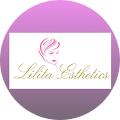 Lilita Esthetics Inc.